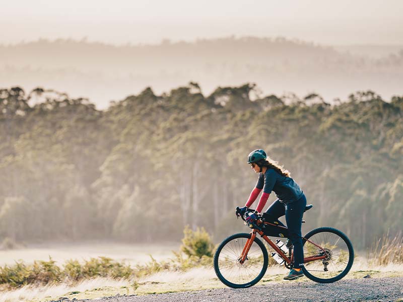 Comfortable Exploration Comfortable Exploration