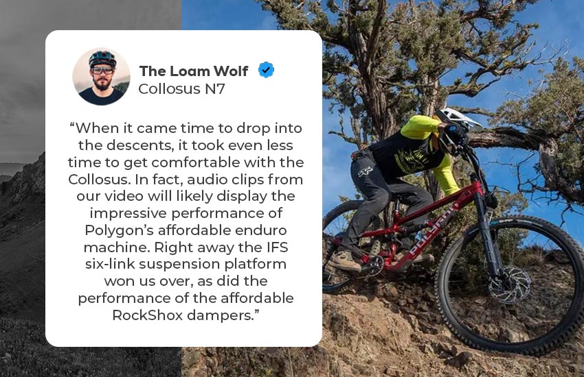 Review Across the Internet Review Across the Internet