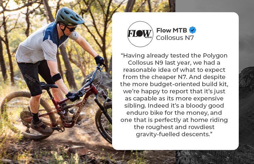 Review Across the Internet Review Across the Internet