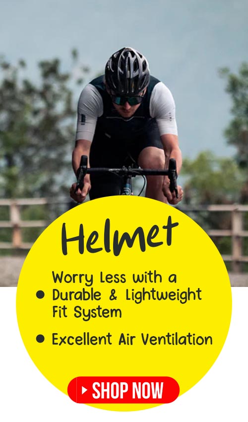 Helmet Collection Helmet Collection