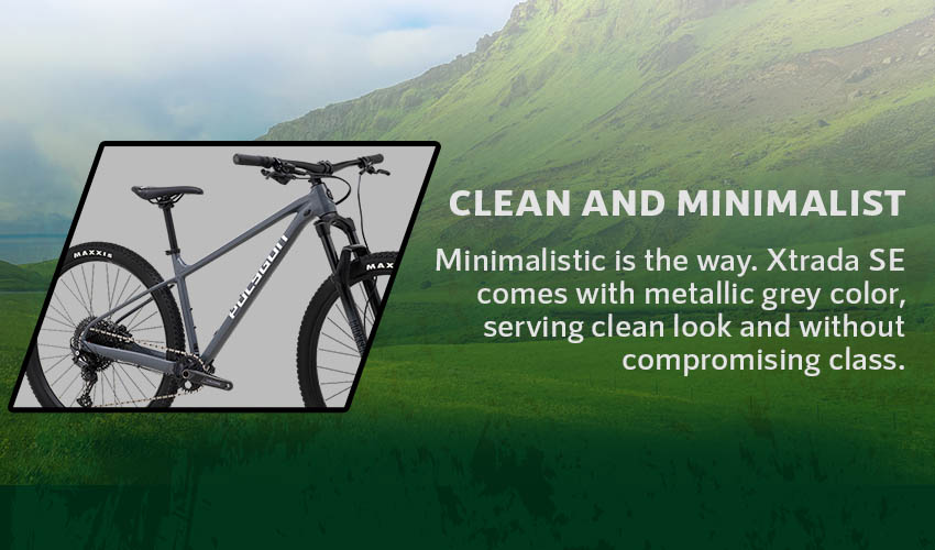 Clean and Minimalist Clean and Minimalist