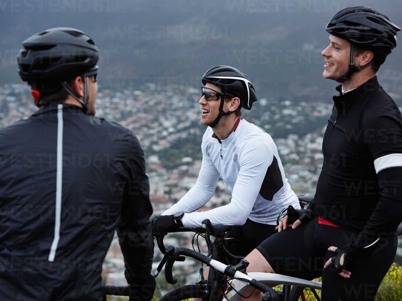 Road bike Cycling Community Road bike Cycling Community