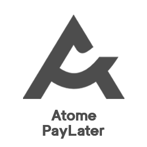 Buy Now Pay Later Buy Now Pay Later