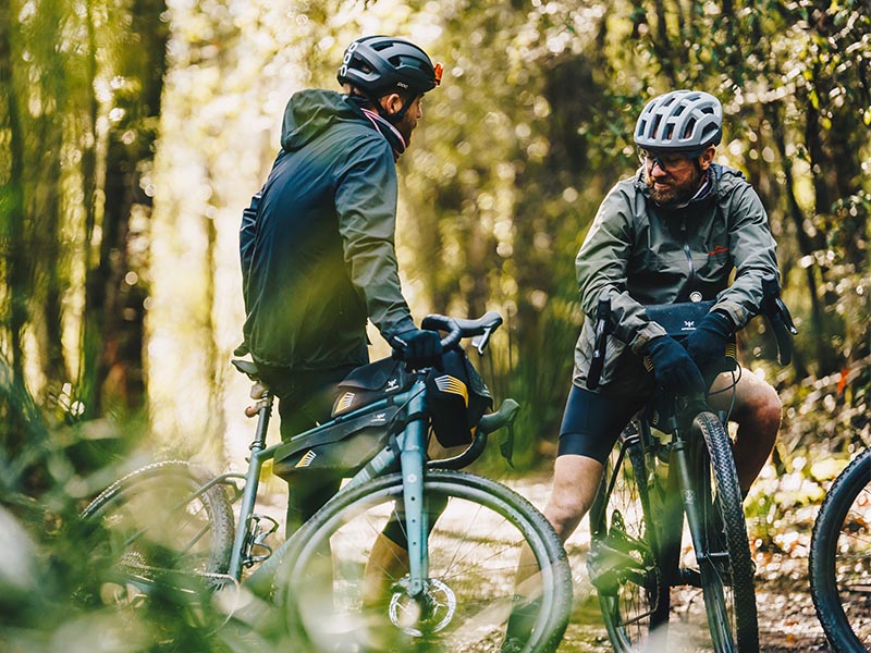 Conclusion Conclusion