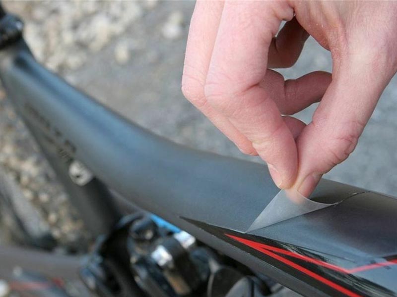 7. Frame Protection: Safeguard Your Investment 7. Frame Protection: Safeguard Your Investment