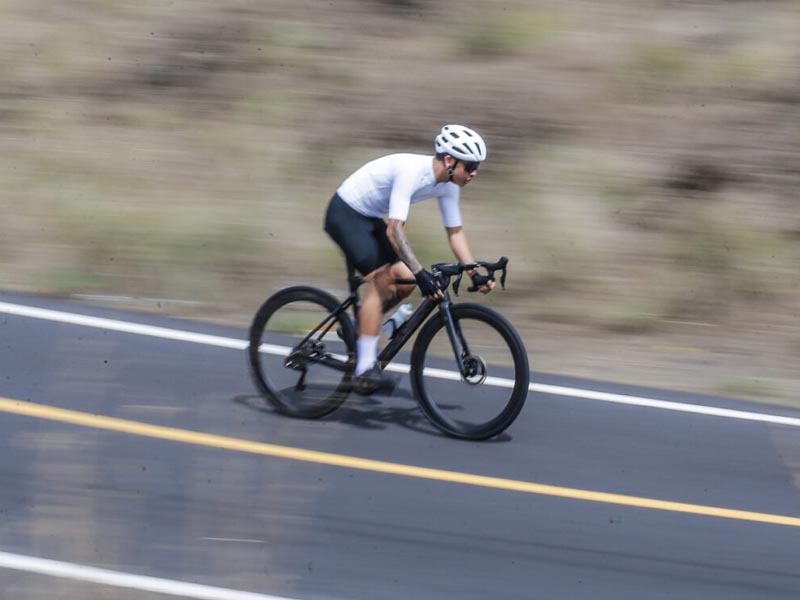 Boost your style with bike socks Boost your style with bike socks