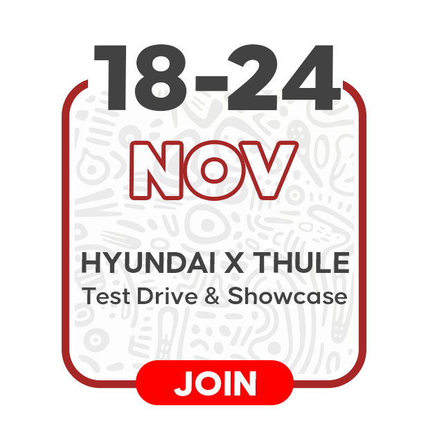 Schedule Event Rodalink HR Muhammad Schedule Event Rodalink HR Muhammad