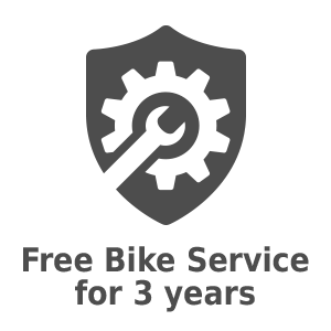 Free Bike Service Free Bike Service