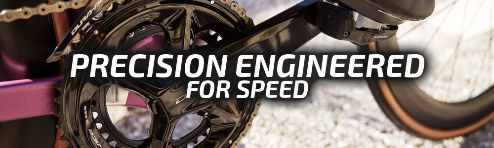 Spare Part Spare Part