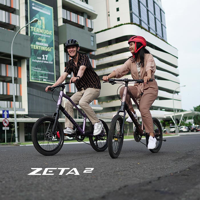 Velobike 値段相談可 WX-R Track Cycling