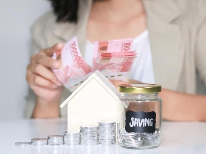 Hybrid bikes are a cost-effective investment Hybrid bikes are a cost-effective investment