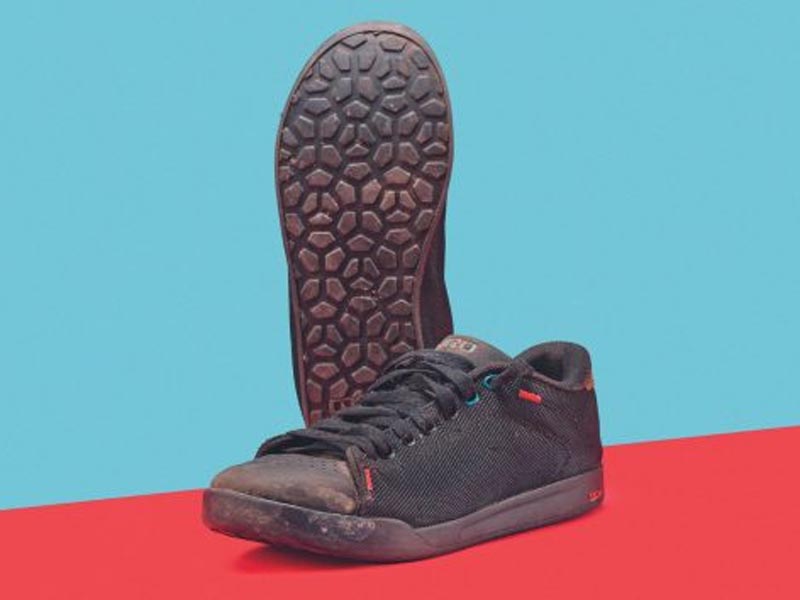 Giro Deed Mountain Bike Shoes Giro Deed Mountain Bike Shoes