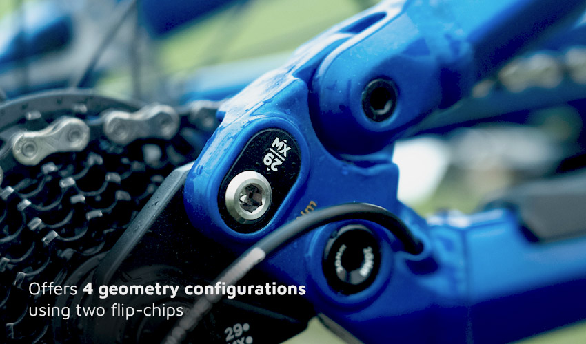 Why Polygon Collosus DH?