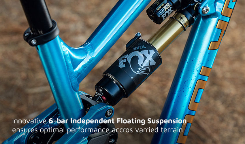 Why Polygon Collosus DH?