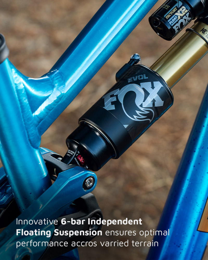 Why Polygon Collosus DH?