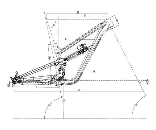 Geometry & Size Geometry & Size