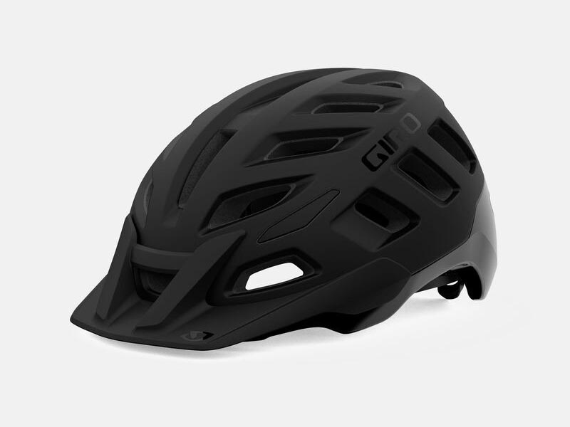 Giro Radix MIPS Mountain Bike Helmet Giro Radix MIPS Mountain Bike Helmet