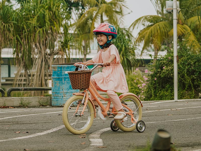 Polygon kids bike: Innovative bicycle for kids options Polygon kids bike: Innovative bicycle for kids options