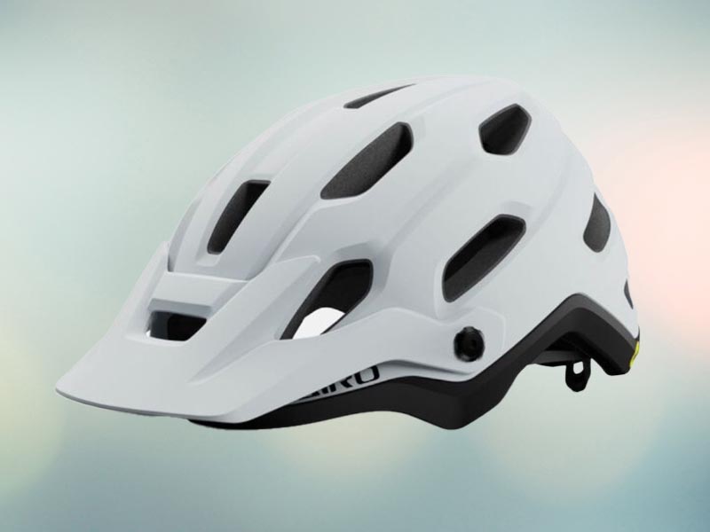 Giro Source MIPS bike helmet Giro Source MIPS bike helmet