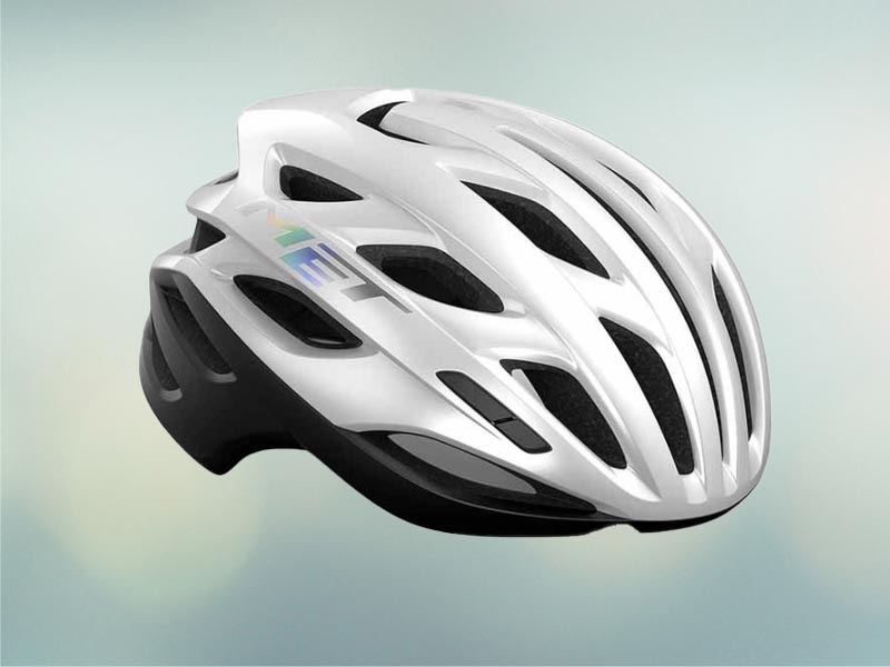 Met Estro MIPS bike helmet Met Estro MIPS bike helmet