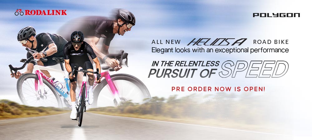 Claim your free Shimano RC903 shoes here Claim your free Shimano RC903 shoes here