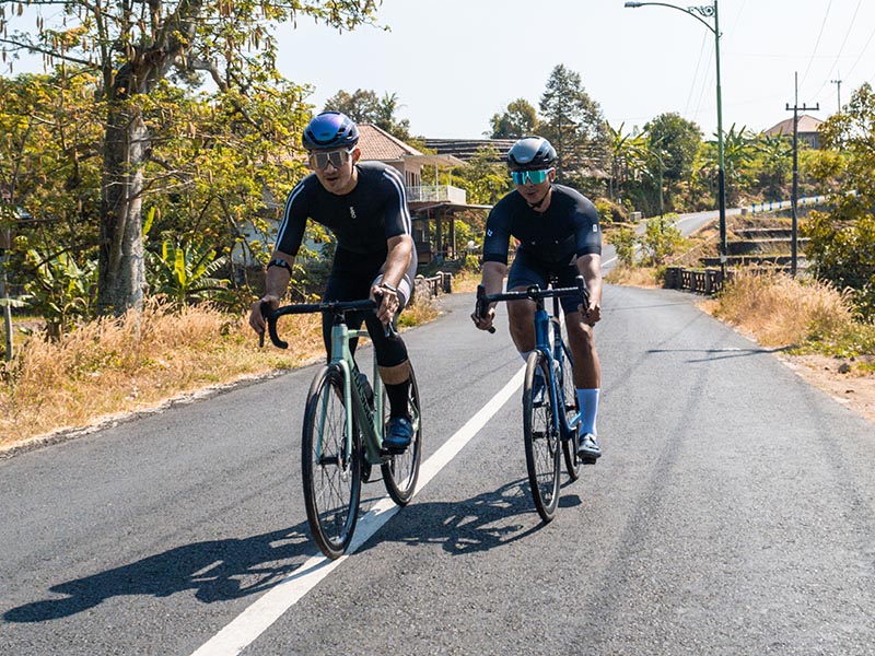 8 best road bikes for 2026 8 best road bikes for 2026