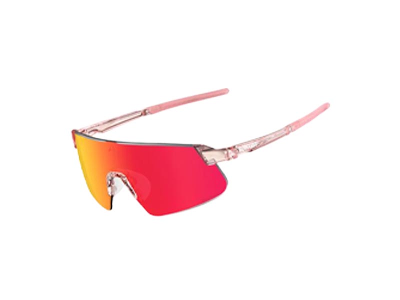 Altalist Hayate R2 Triathlon Photochromic Sunglasses Altalist Hayate R2 Triathlon Photochromic Sunglasses