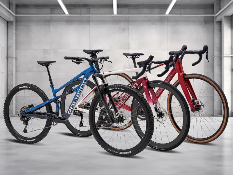 New bike recommendation for the new year 2026 New bike recommendation for the new year 2026