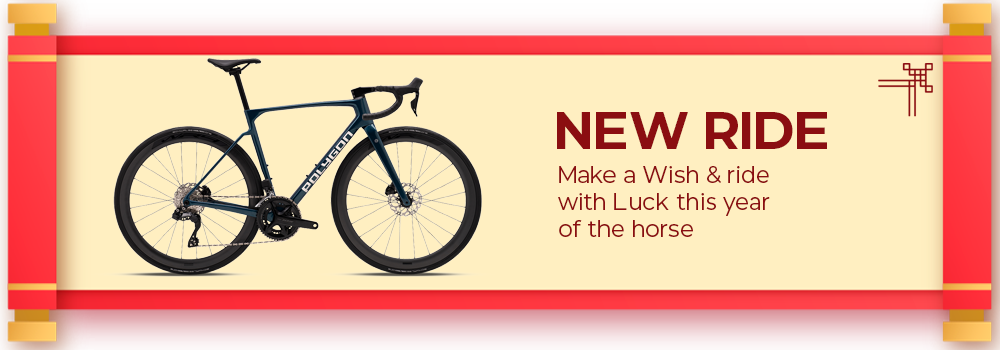 The best bike collections The best bike collections