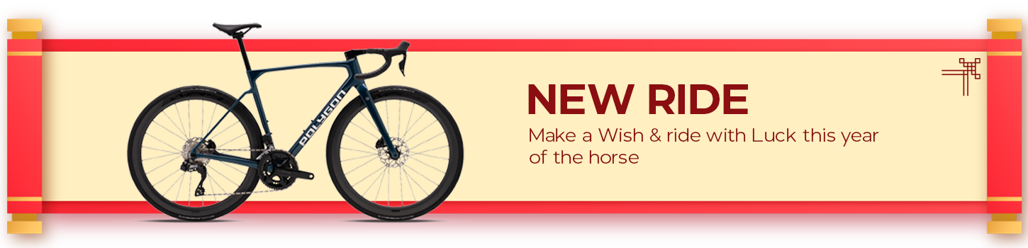 The best bike collections The best bike collections