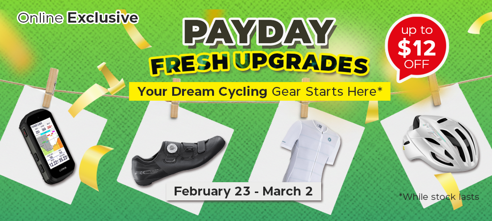 Payday sale 2026 Payday sale 2026
