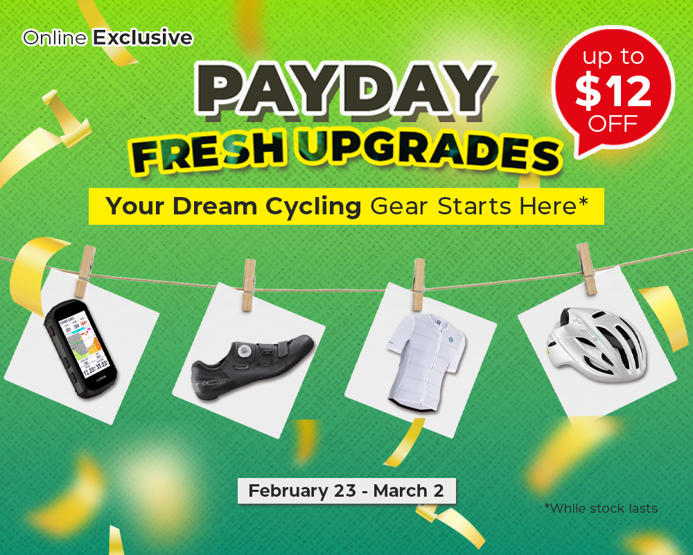 Payday sale 2026 Payday sale 2026
