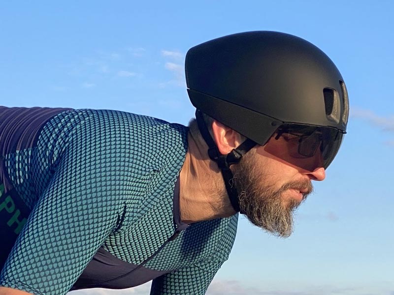 Aero road bike helmets Aero road bike helmets