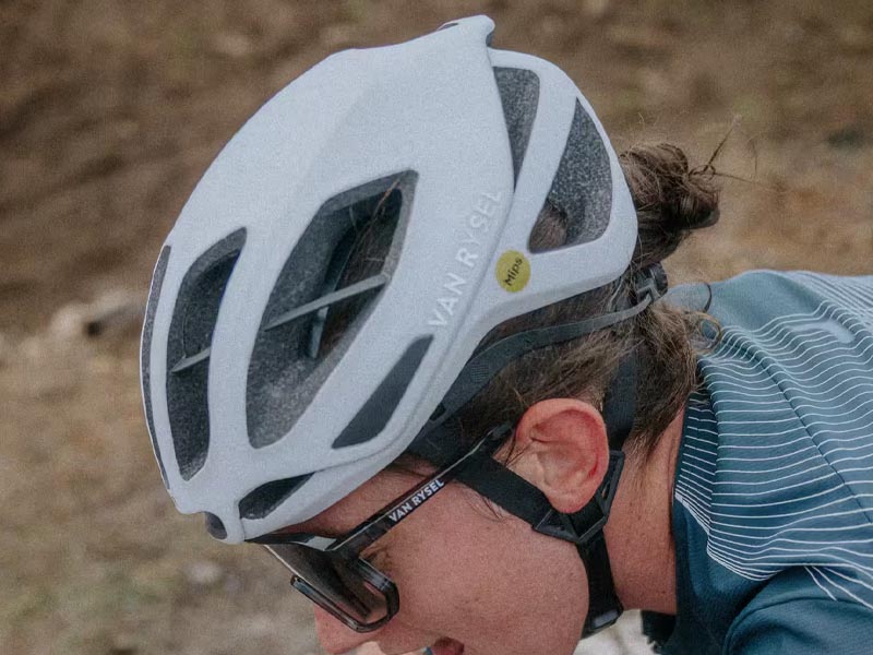 MIPS road bike helmets MIPS road bike helmets