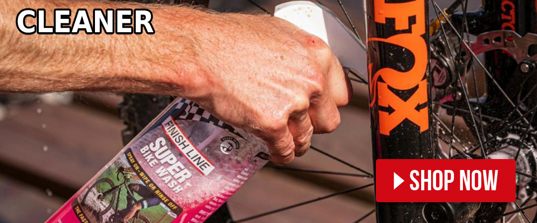 Clean Your Road Bike Frame Clean Your Road Bike Frame