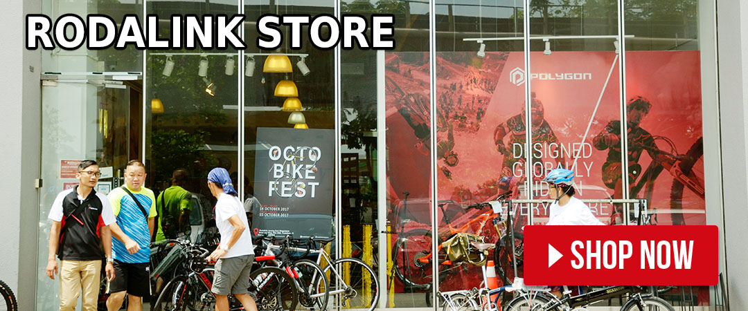 Inspection and Fix Your Road Bike Inspection and Fix Your Road Bike