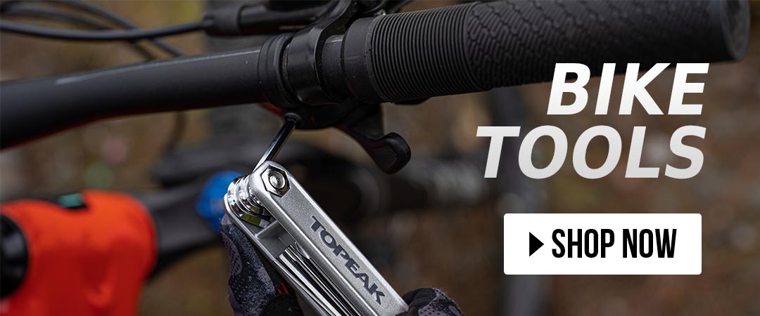 Clean Other Parts and Securing Road Bike Bolts Clean Other Parts and Securing Road Bike Bolts