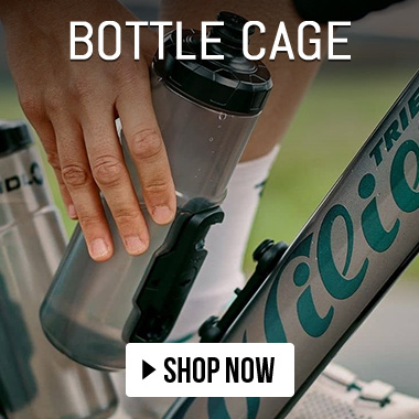 Bottle Cage Bottle Cage