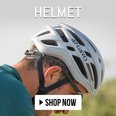 Helmet Helmet