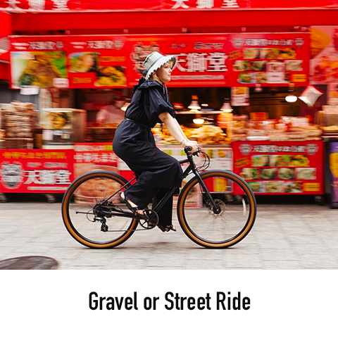 Marin Nicasio SE: Gravel or Street Ride Marin Nicasio SE: Gravel or Street Ride