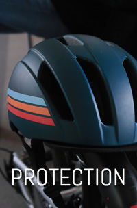 Protection