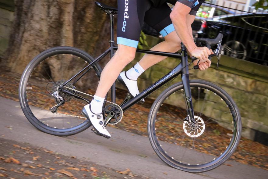 City Adventure City Adventure