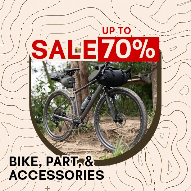 Parts, Aksesoris, & Apparel Sale Diskon Parts, Aksesoris, & Apparel Sale Diskon