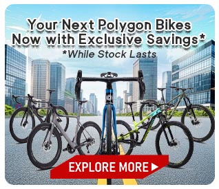Polygon Sale Polygon Sale