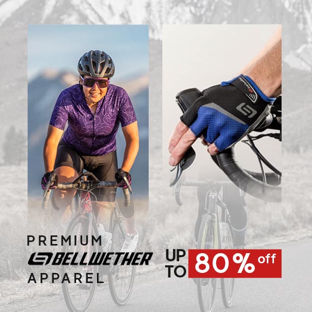 Bellwether New-Year Sales: Up To 80% OFF Bellwether Sales: Up To 80% OFF