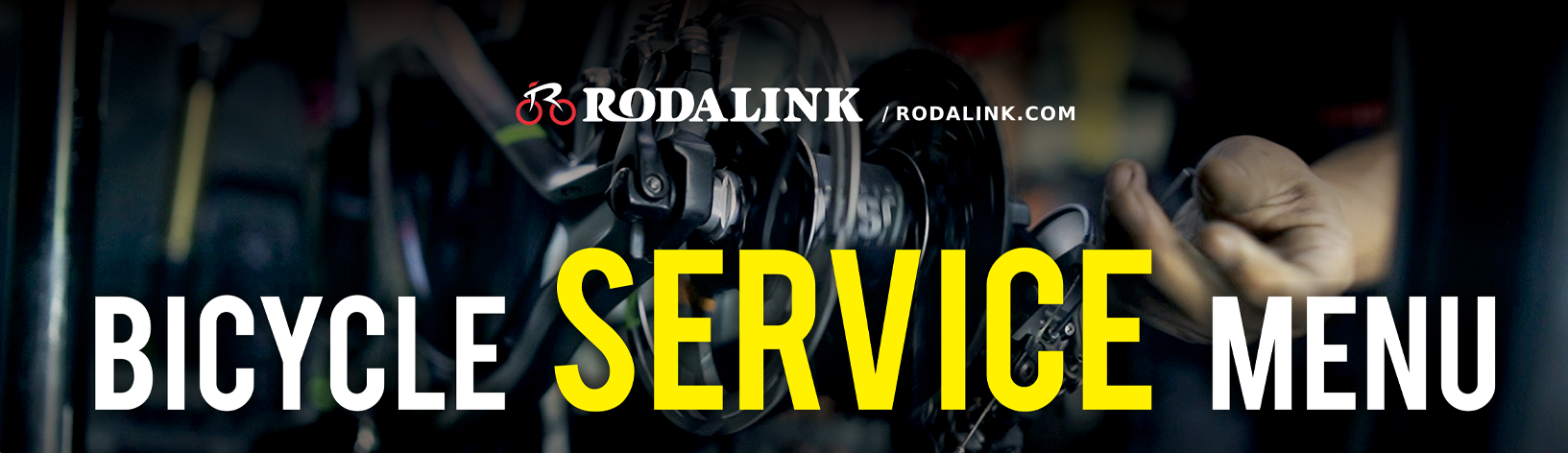 Biaya Servis Biaya Servis