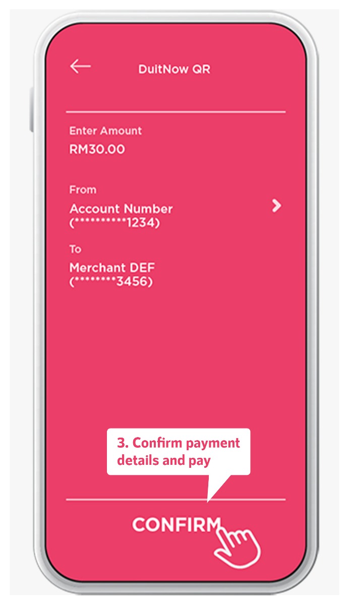 Choose “Ipay88 Payment Gateway”. Choose “Ipay88 Payment Gateway”.