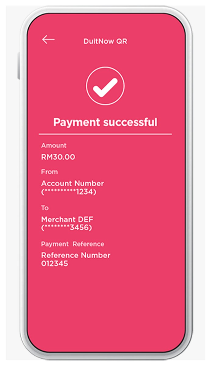 Choose “Ipay88 Payment Gateway”. Choose “Ipay88 Payment Gateway”.