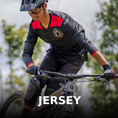 Buy Jersey Buy Jersey