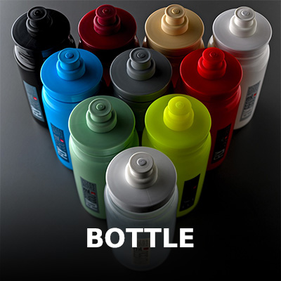 Buy Bottle Buy Bottle